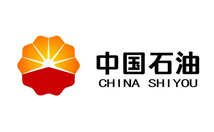 中国石油